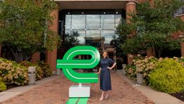 Enterprise Holdings rebrands to Enterprise Mobility